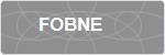 FOBNE