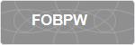 FOBPW