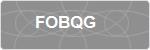 FOBQG