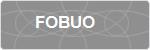 FOBUO