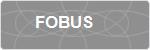 FOBUS