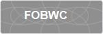 FOBWC