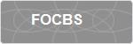 FOCBS