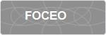 FOCEO