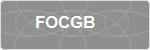 FOCGB