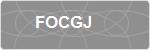 FOCGJ