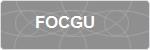 FOCGU