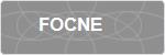 FOCNE
