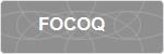 FOCOQ