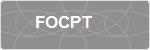 FOCPT