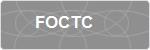 FOCTC