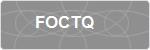 FOCTQ