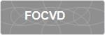 FOCVD