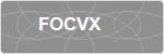 FOCVX