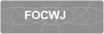 FOCWJ