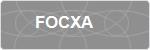 FOCXA