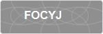 FOCYJ