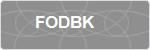 FODBK
