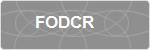 FODCR