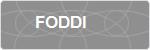 FODDI