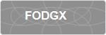 FODGX