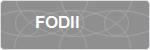 FODII