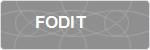 FODIT