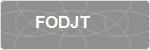 FODJT