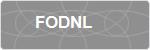FODNL