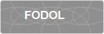FODOL
