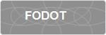 FODOT