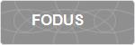 FODUS