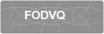 FODVQ