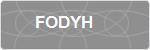 FODYH