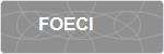 FOECI