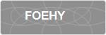 FOEHY