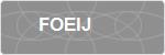 FOEIJ