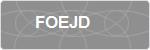 FOEJD