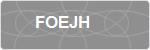 FOEJH