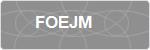 FOEJM