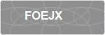 FOEJX