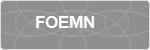 FOEMN