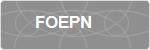 FOEPN