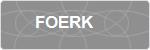 FOERK