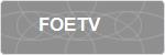 FOETV