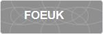 FOEUK