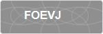 FOEVJ