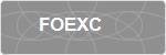 FOEXC