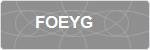 FOEYG