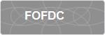 FOFDC